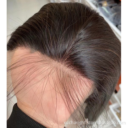 Hd Lace 13x4 Hd Lace Front Wig ,Pre Plucked Bone Straight Transparent Lace Closure Wigs,Wholesale Transparent Lace Wigs Vendors